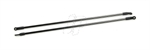 6601444 TWISTER CPX TAIL BOOM SUPPORT SET